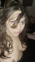 Video Nov 14 2021, 4 56 33 AM.mov