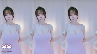 [Dance Cut] boon.ong - 2025-12-09 08h13m09s.mp4
