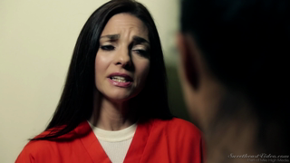 Sweetheart Video - Prison Lesbians 5 Scene 2 - 1080.mp4