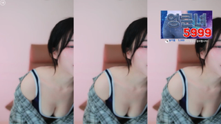 [Dance Cut] rockpuppysing - 2024-11-24 07h39m04s.mp4