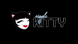 sizzlekittysc3vid234.mp4