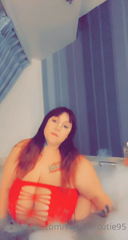 140320373__4.m4v
