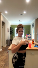 Tracy Lynn aka mogulstylist - 05-13-2025 OnlyFans Video - The wa.mp4