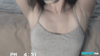 fantasypov.25.09.04.raven.lane.mp4