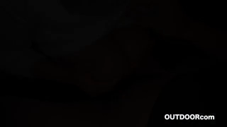 (11-10-2023) [Boobs Are Justice!! An Incredible Talent Has Appeared! Those Huge Pink Areolas And That Hourglass Figure Are Just Unfair. Here's The Whole Story Of My Secret Rendezvous With This Girl].mp4