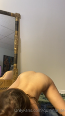5f2ae1469683df04d69e3_source.mp4