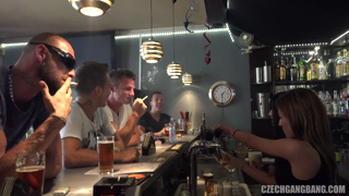 Czech Gangbang 19 1080p.mp4