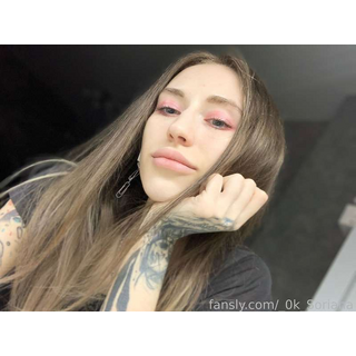 thumb_666653495855689728.jpg