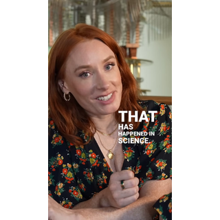 hannah-fry-cunts-2.png
