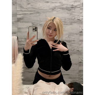 2023-04-15-2836364006.jpeg