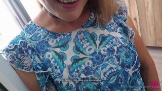 poly-amory_2026-06-07_950496984_0hbae75phtyexx07hscaf_source.mp4