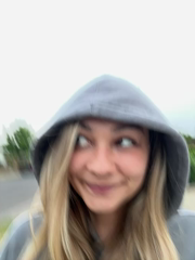 skyemorgan01_2026-06-18_00-25-29_858.mp4