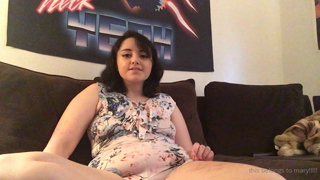 108897880_niche-stuff-i-couldnt-categorize-fuck-my-bellybutton-july_2.m4v