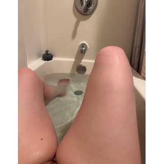 3023x3883_8ad1241ea19659dde8e8b5b95bd0b276.jpeg