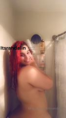5573008__0.mp4