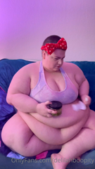 251628501_first-of-several-videos-i-made-last-night-some-are-tame-an_0.m4v