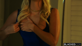 [2018.02.24] Athena Palomino - My First Celebrity Hook Up [2160p].mp4
