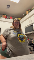 1869882767_who-needs-coffee-when-i-ve-got-warm-hands-hard-nipples-and_0.mp4