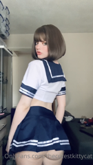 234548832_just-a-horny-schoolgirl_2.m4v