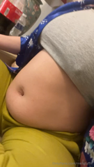 900713627_beer-bloat-couple-weeks-ago-dm-me-for-burp-bundles-cus_4.mp4