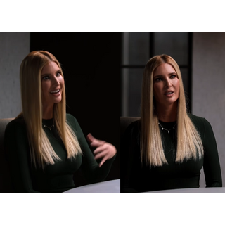 Ivanka Trump Diary of a CEO Compilation #53.png