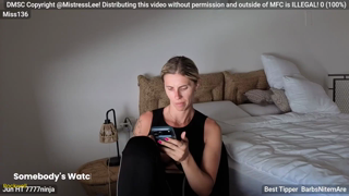 Goddess_B_Myfreecams_20260616_120429.mp4