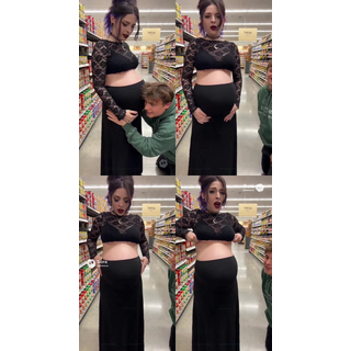 lilsisilliana--60761147_s_69b93f3604888191bafb2f5ad5d4c7f4.jpg