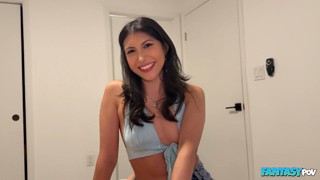 fantasypov.25.08.21.penelope.woods.mp4