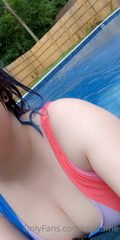 Stormy Pool Bate 02.mp4
