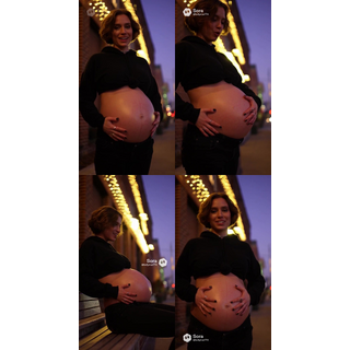 bellyman774--60461423_s_6991d6e985c88191a63ee82b2bfedfd6.jpg
