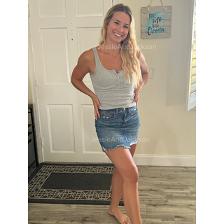 2186x2915_eead2ee772d3493ab073e48ae5500581.jpeg