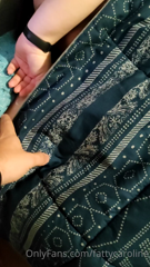 331678527_what-s-under-the-bed-sheets_0.m4v