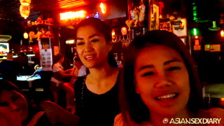 asd-2017-09-08-bangkok-thailand-Milk & Mutmee at Homecoming party! – September 8, 2017.mp4
