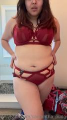 561075484_straps-red-lingerie-try-on-honestly-wouldve-bought-if-the_0.m4v