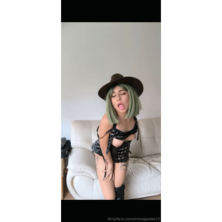 1566x3480_d01a6d183ccad17282165a559fa07f83.jpg