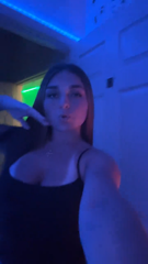 @mel327537-Videos-2026-02-22_1114-#fyp-#viral-#blowthisup-7609723558964628767.mp4