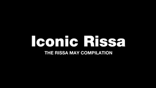 VMG.Compilations.2025.08.03.Iconic.Rissa.2160p.mp4