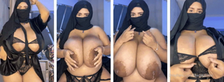 video_small_165.mp4