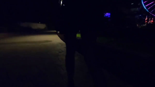 (12).mp4