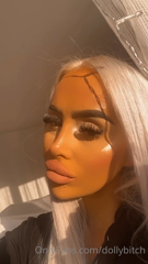128727448_day-in-the-life-of-dolly_1.m4v