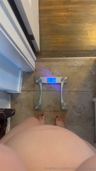 810019088_wednesday-weigh-in-empty-weight-242-8-44-3lbs-since-sta_2.m4v