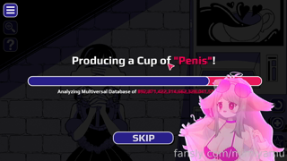 766193943447613440__0.mp4