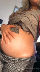 99914432_more-chugging-and-stuffed-belly-masturbation-and-a-little-vo_0.m4v