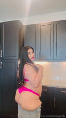 1726230207__0.mp4