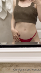 OnlyFans_1772990251572.mp4