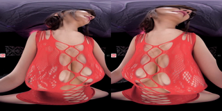 SIVR-056A.mp4