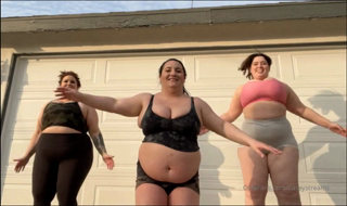 275347278_work-out-fail-new-video-with-laurenlushylush-bell_3.mp4
