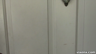 Alexa Grace.mp4
