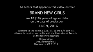Brand New Girls 1 (Elegant Angel).mp4