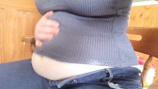 521065090_new-weigh-in-tonight-just-look-at-how-fucking-fat-you-ve_0.m4v